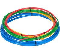 Yato YT-21860 Outils de cintrage de tubes et tuyaux
