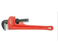 YATO YT-2223 Pince clé multiprise