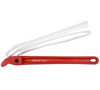 YATO YT-22255 Clé serre-tube / pince pompe à eau