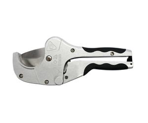 YATO YT-2228 Coupe-tube