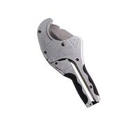 YATO YT-2229 Coupe-tube