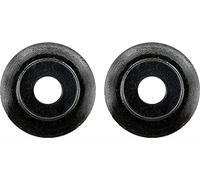 YATO YT-22313-roues de coupe de rechange pour coupe tube YT-2233 (2pcs)