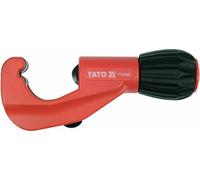 Yato YT-22332 coupe-tube manuel