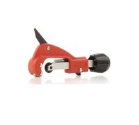 YATO YT-22338 Coupe-tube