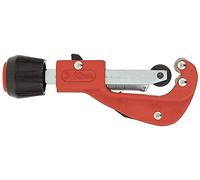 Yato yt-22338 Cutter 3-32 mm