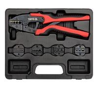 Yato Set de sertissage YT-2245