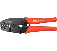 YATO YT-2246 - Machine à sertir 0,5-6mm2