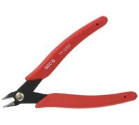 YATO YT-2263 Coupe électrique 130 mm