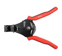 Yato YT-2276 Pince à dénuder automatique 1-3,2 mm2