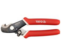 YATO YT-2279 Coupe-câble