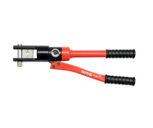 YATO YT-22860 Pince de sertissage