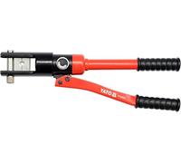 YATO YT-22861 Pince de sertissage