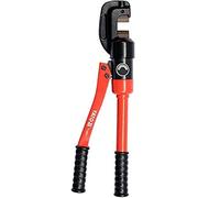 Pince coupante Yato YT-22872; 515 mm