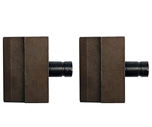 YATO YT-22874 Coupe-boulons
