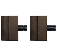 YATO YT-22874-tondeuse hydraulique têtes 16 mm