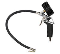 YATO YT-2370 Pistolet de gonflage pneumatique