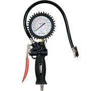 Yato YT-23703 Accessoires pour compresseurs d'air de 1 pièce Kit d'accessoires pour compresseurs d'air