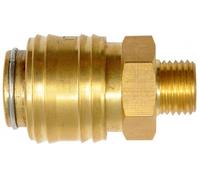 YATO YT-24094 Connecteur, conduite d'air comprimé