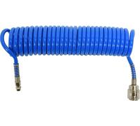 Yato Flexible à air comprimé YT-24201
