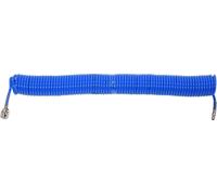 YATO YT-24203 Flexible à air comprimé