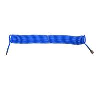 Support d'amortisseur YT-24206 YATO YATO