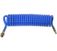YATO YT-24207 Flexible à air comprimé