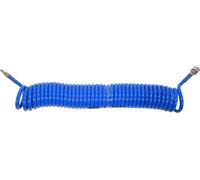 YATO YT-24208 Flexible à air comprimé