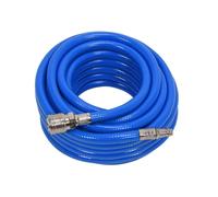 YATO YT-24220 Flexible à air comprimé