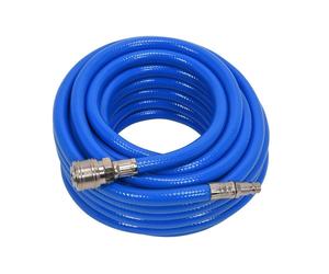 YATO YT-24220 Flexible à air comprimé