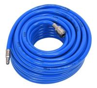 YATO YT-24221 Flexible à air comprimé