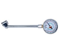 YATO YT-24301 Manomètre de pression des pneus