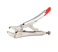 Pince de verrouillage YATO YT2449