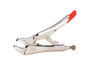 YATO YT-2449 Pince étau