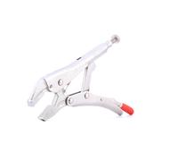 YATO YT-2452 Pince étau