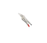 Pince de verrouillage YATO YT2459
