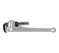 Yato Yt-2485 Key Of Tube