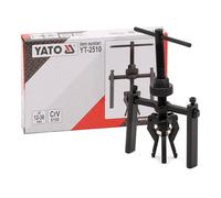 YATO YT-2510 Extracteur intérieur / extérieur