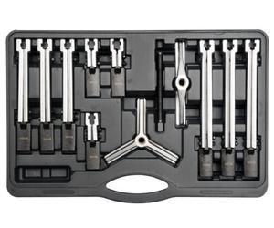 YATO YT-25105 Extracteur intérieur / extérieur