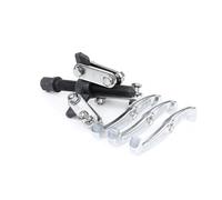 YATO YT-2511 Extracteur intérieur / extérieur