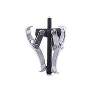 Yato yt-2512 - 3 bras de bâillon de 100 mm extracteur