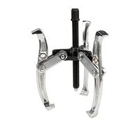 Yato yt-2513 - 3 bras de bâillon de 150 mm Extracteur