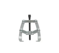 YATO YT-2514 Extracteur intérieur / extérieur