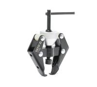 Yato Extracteur yt-25145 – à deux bras