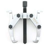 Yato yt-2517 - 2 bras d'extraction 6 mandíbula "