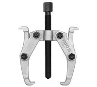 Yato YT-2517 Umlenkrolle de Umlenkrolle universal de Gleitarme 15,2 cm (6") 6 t