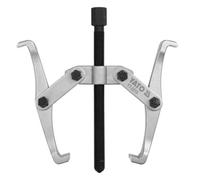 Yato YT-2518 Umlenkrolle de Umlenkrolle universal de Gleitarme 20,3 cm (8") 9 t