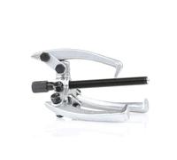 YATO YT-2520 Extracteur intérieur / extérieur