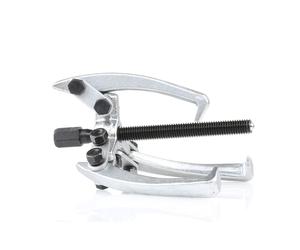 YATO YT-2520 Extracteur intérieur / extérieur