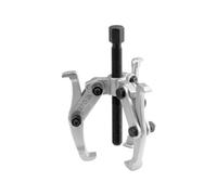 Yato yt-2521 - 3 bras d'extraction 6 mandíbula "