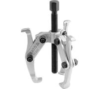 Yato YT-2521 Umlenkrolle de Umlenkrolle universal de Gleitarme 15,2 cm (6") 5 t